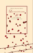 Descargar LAS ROSAS DE LA CARNE