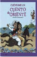 Descargar CUENTAME UN CUENTO DE ORIENTE