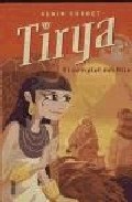 Descargar TIRYA Y EL COMPLOT DEL NILO