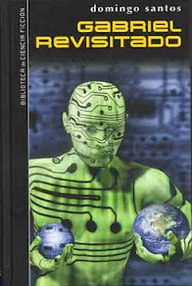 Descargar GABRIEL REVISITADO