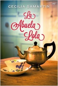 Descargar LA ABUELA LOLA