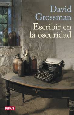 Descargar ESCRIBIR EN LA OSCURIDAD