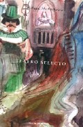 Descargar TEATRO SELECTO