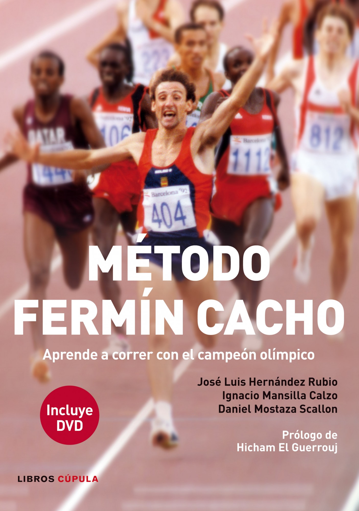 Descargar METODO FERMIN CACHO
