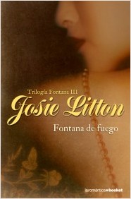Descargar FONTANA DE FUEGO