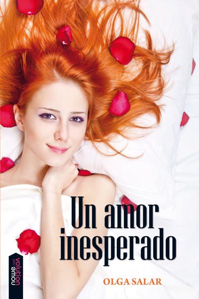 Descargar UN AMOR INESPERADO