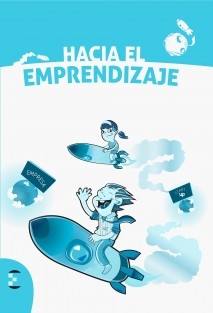 Descargar HACIA EL EMPRENDIZAJE