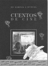 Descargar CUENTOS DE CINE DE BAROJA A BUñUEL