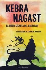 Descargar KEBRA NAGAST´S