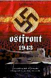 Descargar OSTFRONT 1943