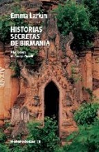 Descargar HISTORIAS SECRETAS DE BIRMANIA