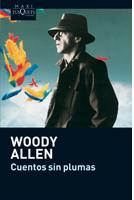 Descargar CUENTOS SIN PLUMAS