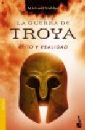 Descargar LA GUERRA DE TROYA MITO Y REALIDAD