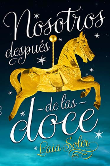 Descargar NOSOTROS DESPUES DE LAS DOCE