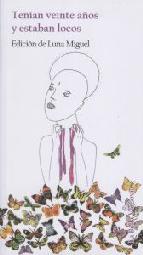 Descargar TENIAN VEINTE AÑOS Y ESTABAN LOCOS