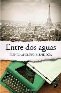 Descargar ENTRE DOS AGUAS