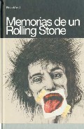 Descargar MEMORIAS DE UN ROLLING STONE