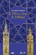 Descargar EL ULTIMO IMAN DE ISHBILIYA