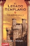 Descargar EL LEGADO TEMPLARIO  UNA HISTORIA OCULTA
