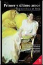 Descargar PRIMER Y ULTIMO AMOR