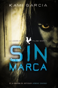 Descargar SIN MARCA  LA LEGION DE LA PALOMA NEGRA  LIBRO II