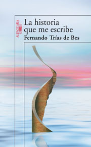 Descargar LA HISTORIA QUE ME ESCRIBE