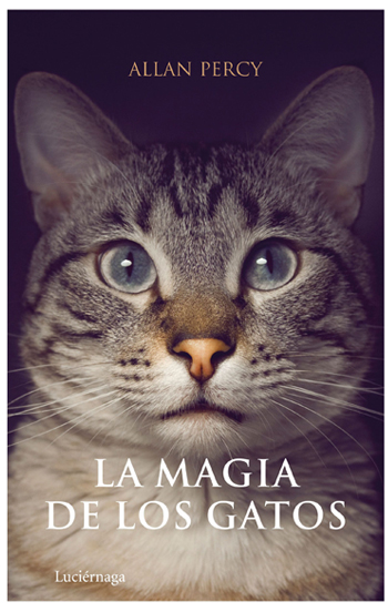 Descargar LA MAGIA DE LOS GATOS