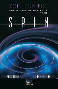 Descargar SPIN