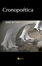 Descargar CRONOPOETICA