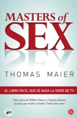 Descargar MASTERS OF SEX