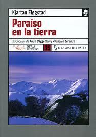 Descargar PARAISO EN LA TIERRA