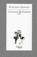 Descargar CASTILLOS DE CARTON