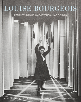 Descargar ESTRUCTURAS DE LA EXISTENCIA: LAS CELDAS