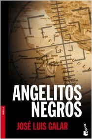 Descargar ANGELITOS NEGROS