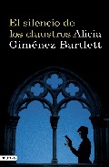 Descargar EL SILENCIO DE LOS CLAUSTROS