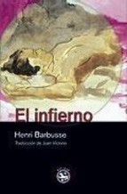 Descargar EL INFIERNO