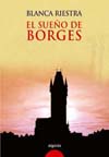 Descargar EL SUEÑO DE BORGES