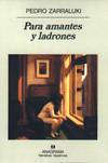 Descargar PARA AMANTES Y LADRONES