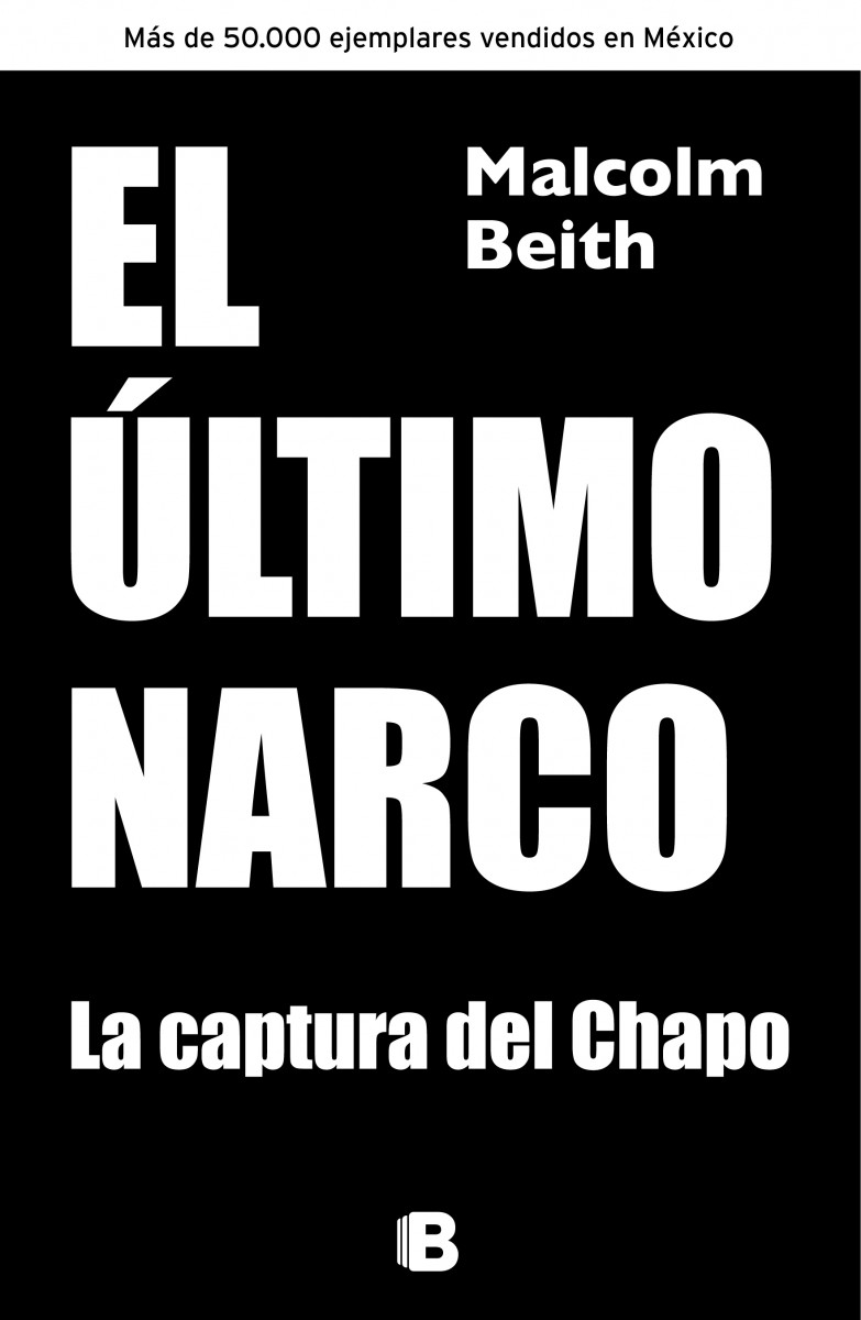 Descargar EL ULTIMO NARCO LA CAPTURA DEL CHAPO