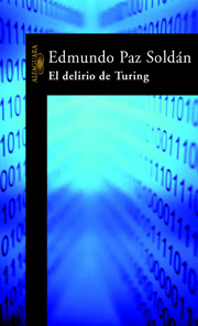 Descargar EL DELIRIO DE TURING