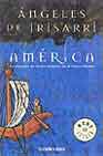 Descargar AMERICA: LA AVENTURA DE CUATRO MUJERES EN EL NUEVO MUNDO