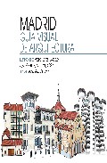 Descargar MADRID  GUIA VISUAL DE ARQUITECTURA