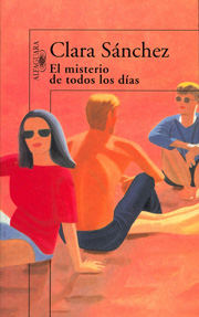 Descargar EL MISTERIO DE TODOS LOS DIAS