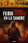 Descargar FURIA EN LA SANGRE