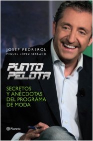 Descargar PUNTO PELOTA