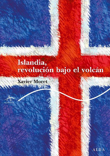 Descargar ISLANDIA  REVOLUCION BAJO EL VOLCAN