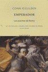 Descargar EMPERADOR I: LAS PUERTAS DE ROMA