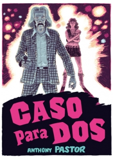 Descargar CASO PARA DOS