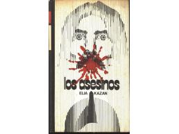 Descargar LOS ASESINOS