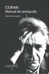 Descargar CIORAN  MANUAL DE ANTIAYUDA